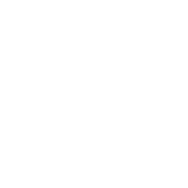 GU GU HOUSE